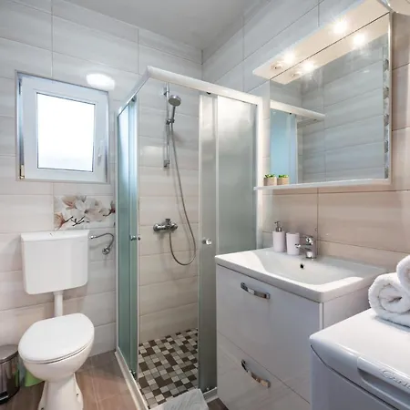 Appartamento My Ragusa