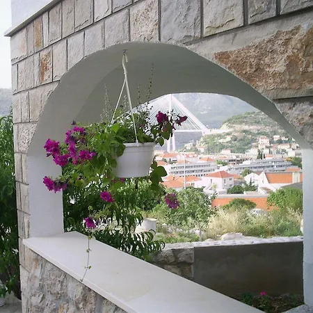 Appartamento My Ragusa