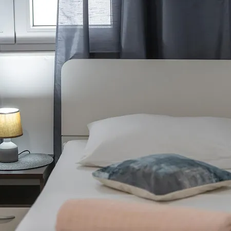 Appartamento My Ragusa