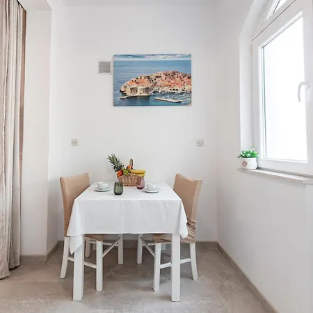 My Appartamento Ragusa