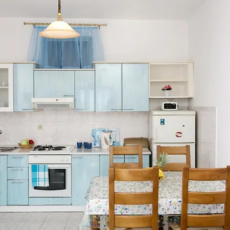 Appartamento My Ragusa