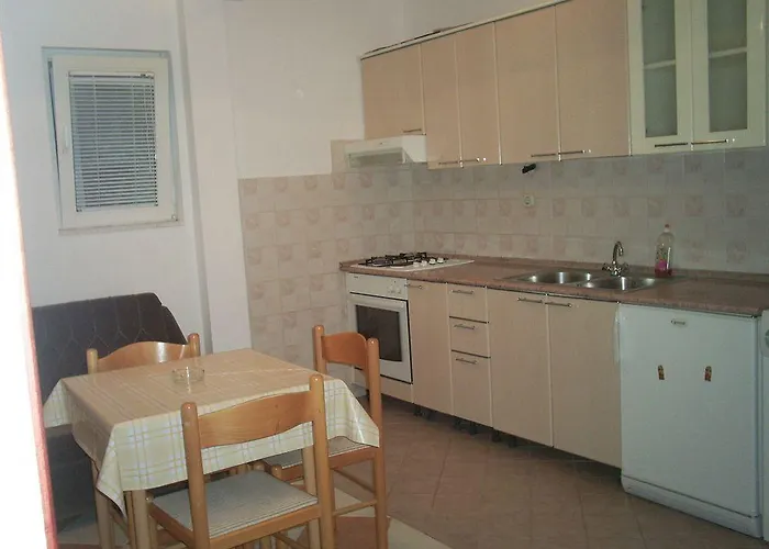 My دوبروفينك