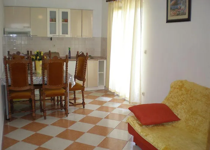 My * دوبروفينك