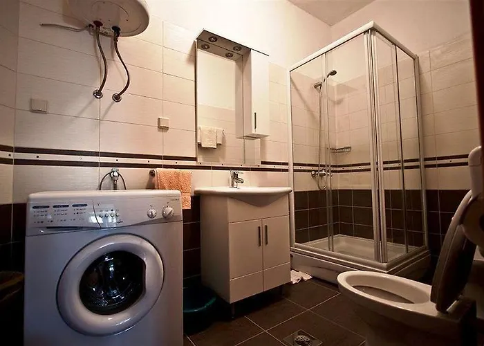 My * دوبروفينك