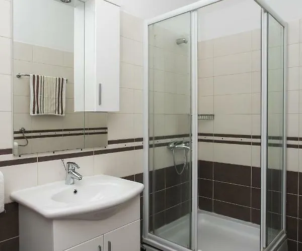 My * دوبروفينك