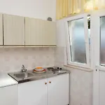 My *