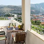 My Dubrovnik