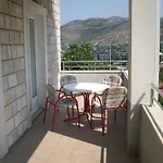 My * Dubrovnik