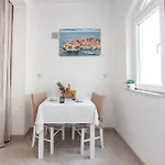 My Lejlighed Dubrovnik