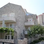 My Dubrovnik