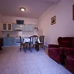 My * Dubrovnik