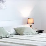 My شقة دوبروفينك