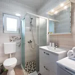 Apartamento My Dubrovnik