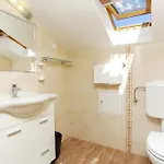 My Apartamento Dubrovnik