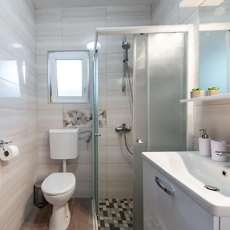 Appartement My Dubrovnik