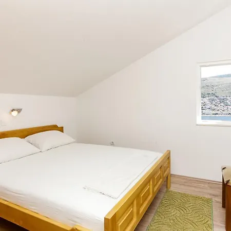 Appartement My Dubrovnik