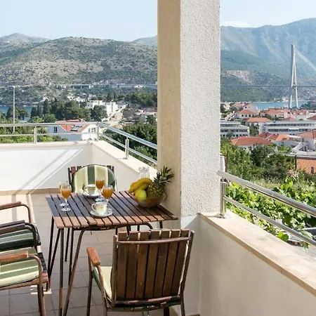 My Dubrovník