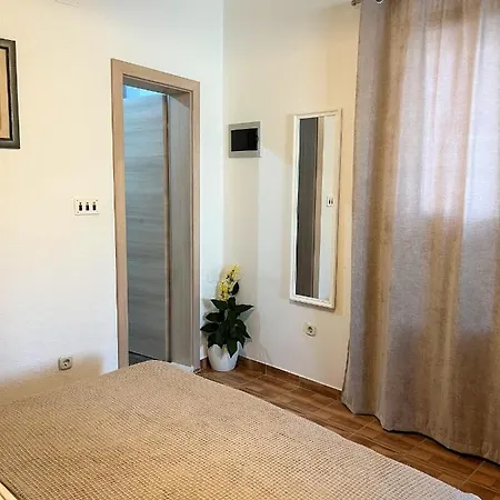 Apartmán My Dubrovník