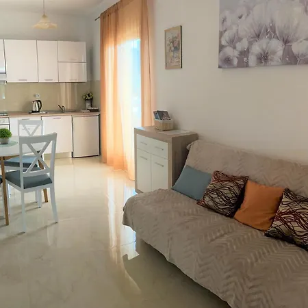 My Apartman *