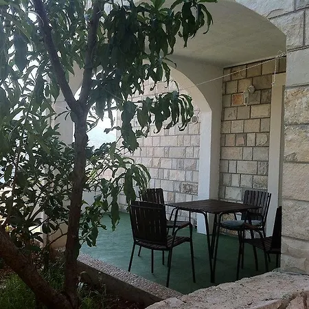 My Appartement Dubrovnik