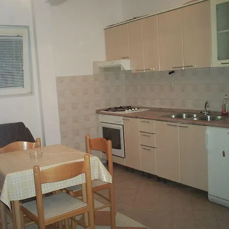 My Дубровник