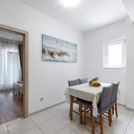 My Дубровник