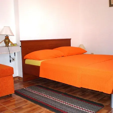 My Appartement Dubrovnik