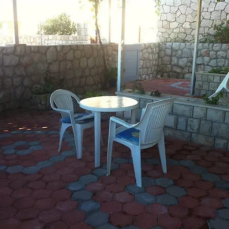 Apartmán My Dubrovník