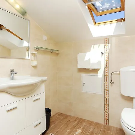 My Apartmán Dubrovník