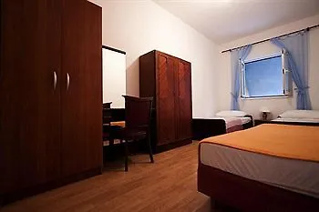 Appartement My