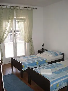 My * Dubrovnik