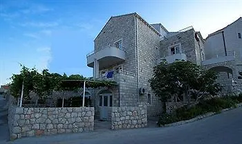 My Apartmán *