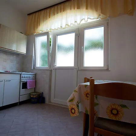 Appartement My Dubrovnik