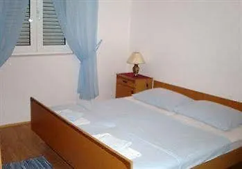 Apartman My