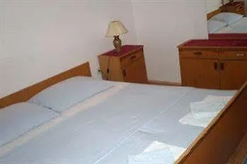 Apartman My