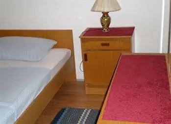 My Appartement