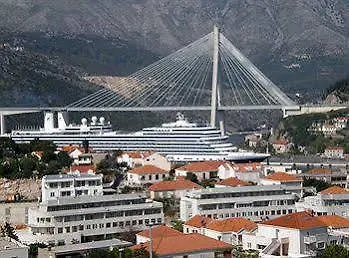 My Dubrovník