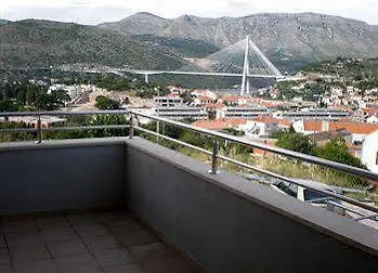 My * Dubrovnik
