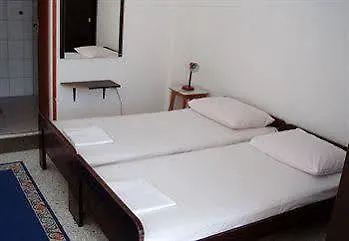 Apartmán My Dubrovník