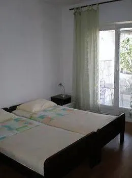 My Apartman