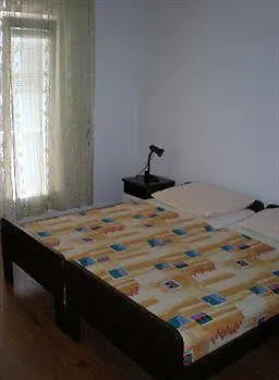 Apartmán My Dubrovník
