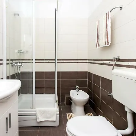 My Appartement Dubrovnik