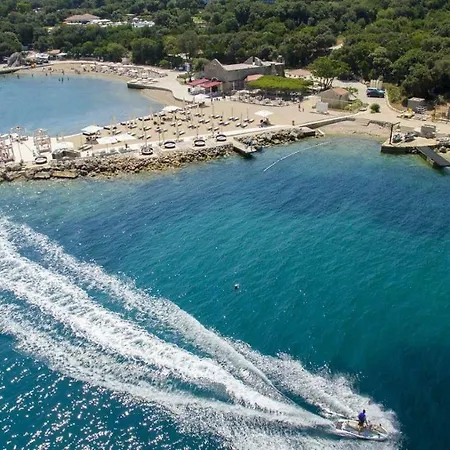 My Appartement Dubrovnik