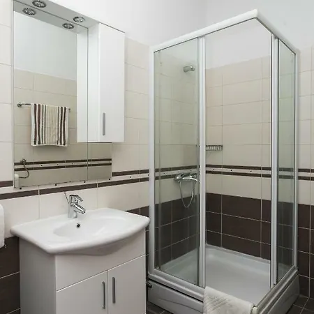 My * Дубровник