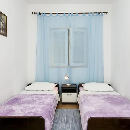 My Appartement