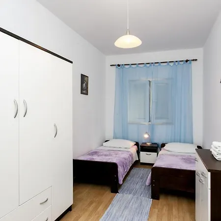 My Apartman *