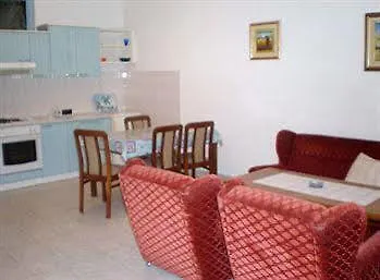 Apartmán My Dubrovník