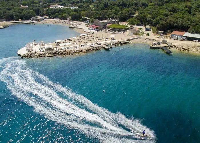 My Apartmán Dubrovník