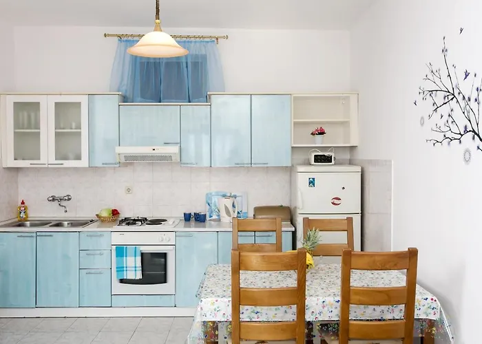 Apartmán My Dubrovník