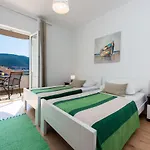 My Daire Dubrovnik